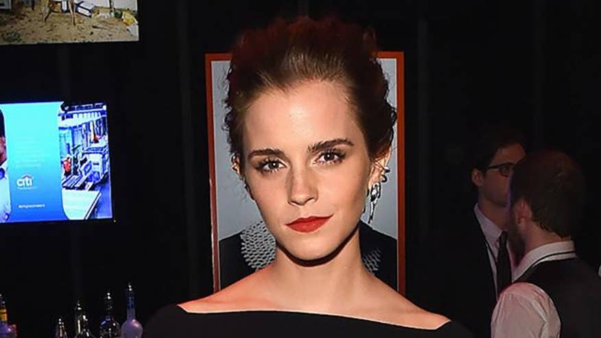 1280_emma_watson_GettyImages_470667360_ren640
